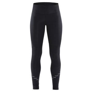 Craft Sports Urban Lumen Running Leggings